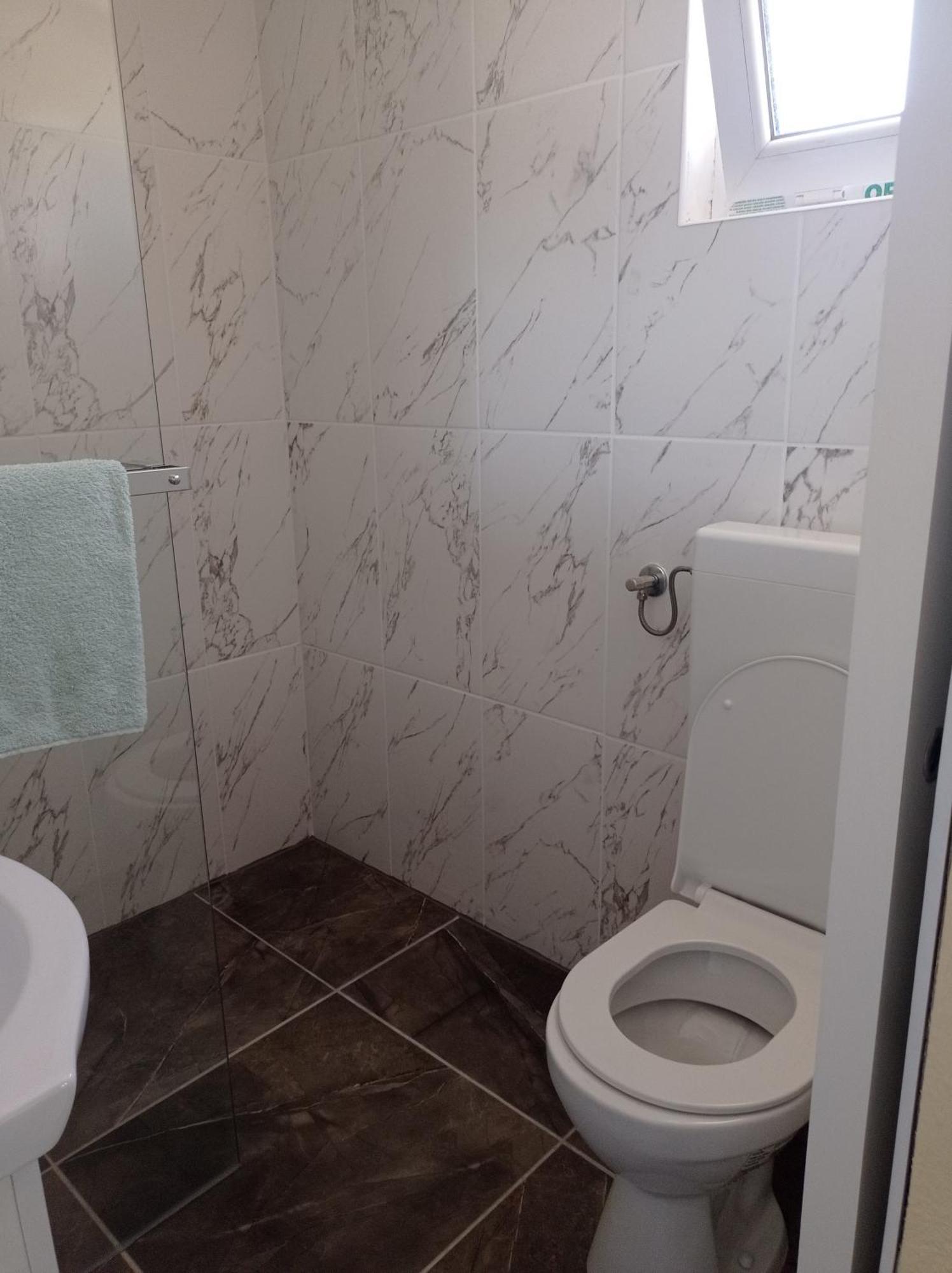 Panorama Studio Skradin Kültér fotó