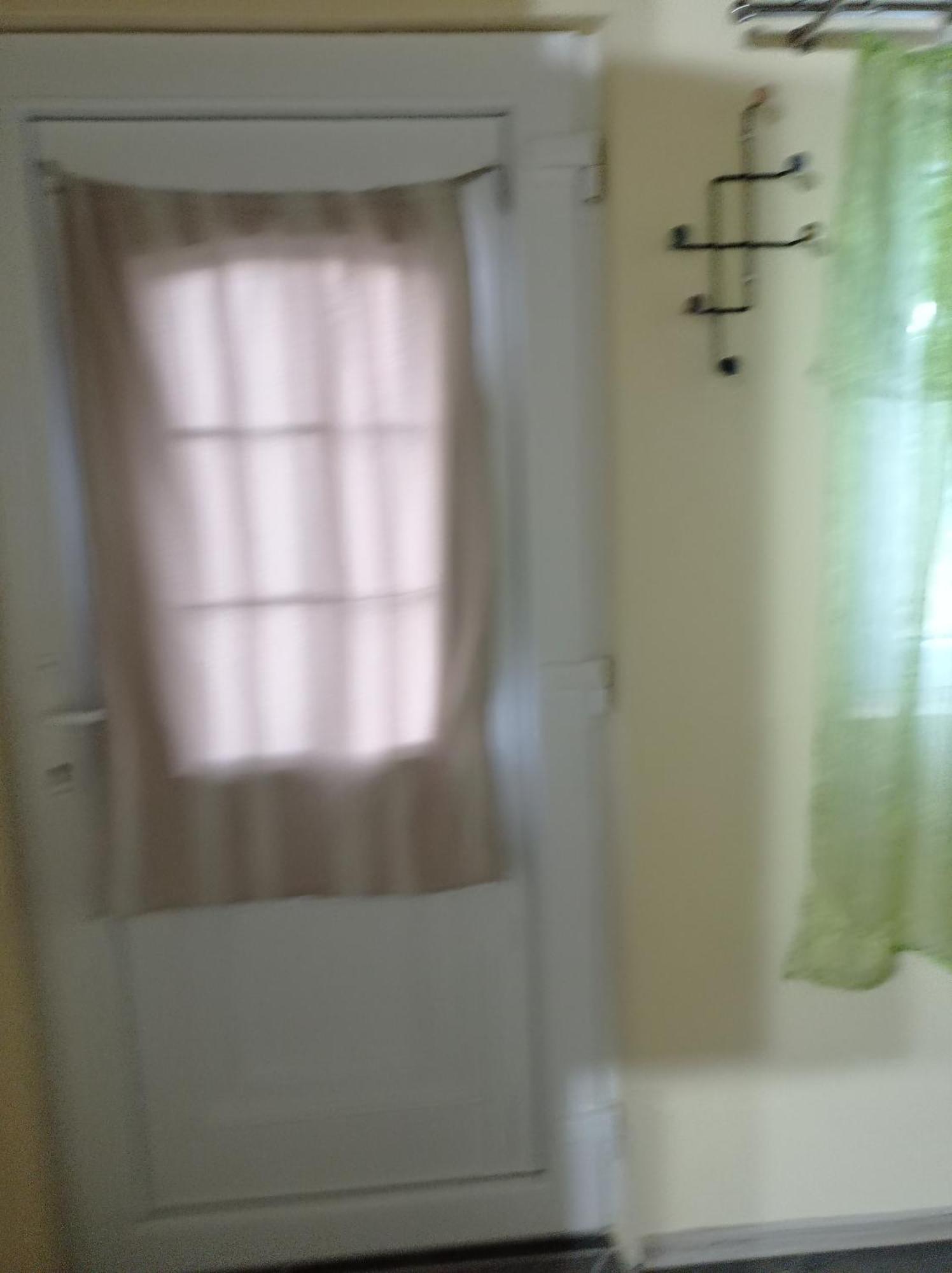 Panorama Studio Skradin Kültér fotó